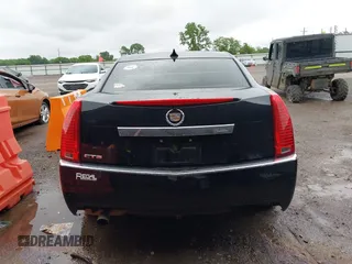 2012 Cadillac CTS with VIN 1G6DA5E58C0112066, listed as a IAAI auction lot 42128544 with 150,860 mi miles and . Bid and sale history available at DreamBid. Image 15.