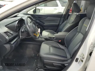 2021 Subaru Crosstrek Special Sports z VIN JF2GTHSC3MH269470, wystawiony jako Copart lot #55569685 z przebiegiem 56 665 mil mil oraz Szkoda całkowita • Salvage title. Historia ofert i sprzedaży dostępna na DreamBid. Obrazek 7.