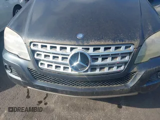 2011 Mercedes-Benz M 350 с VIN 4JGBB8GBXBA663352, выставлен на аукционе IAAI как лот 42534693 с пробегом 155 081 миль миль и . История ставок и продаж доступна на DreamBid. Изображение 6.