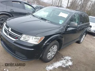 2020 Dodge Journey SE Value with VIN 3C4PDCAB7LT181111, listed as a IAAI auction lot 41607296 with 67,115 mi miles and . Bid and sale history available at DreamBid. Image 17.