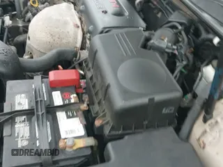 2004 Toyota Camry LE с VIN 4T1BE32K94U344186, выставлен на аукционе IAAI как лот 43401420 с пробегом 256 241 миль миль и . История ставок и продаж доступна на DreamBid. Изображение 12.