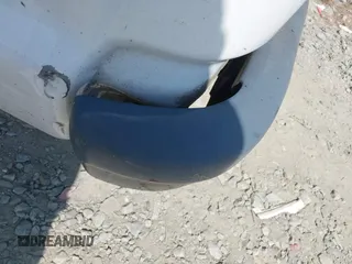 2009 Ford Econoline Passenger XL с VIN 1FBSS31L79DA40051, выставлен на аукционе IAAI как лот 41991120 с пробегом 170 373 миль миль и . История ставок и продаж доступна на DreamBid. Изображение 17.