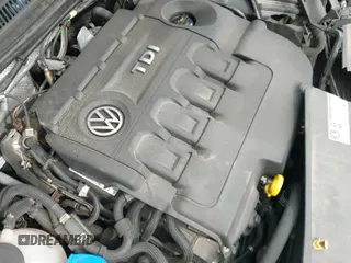 2015 Volkswagen Jetta S with VIN 3VWLA7AJ4FM283001, listed as a IAAI auction lot 42496365 with 98,860 mi miles and . Bid and sale history available at DreamBid. Image 13.