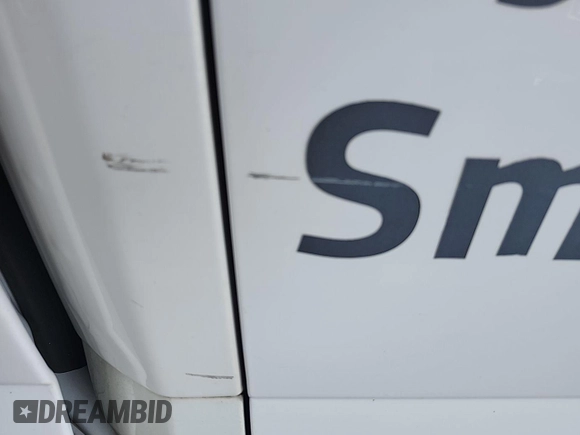 2018 Ford F-150 XL with VIN 1FTEX1EP0JKF23652, listed as a IAAI auction lot 42581367 with 114,402 mi miles and . Bid and sale history available at DreamBid. Image 1.