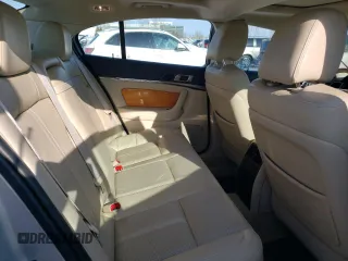 2009 Lincoln MKS with VIN 1LNHM94R99G625422, listed as a Copart auction lot 44603045 with 249,863 mi miles and Salvage Title. Bid and sale history available at carsss.com. Image 10.
