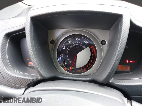 2009 Scion xD with VIN JTKKU10439J036772, listed as a IAAI auction lot 42596056 with 167,019 mi miles and . Bid and sale history available at DreamBid. Image 7.