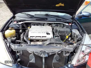 2004 Lexus ES 350 with VIN JTHBA30G145028336, listed as a IAAI auction lot 41753640 with 109,211 mi miles and . Bid and sale history available at DreamBid. Image 10.