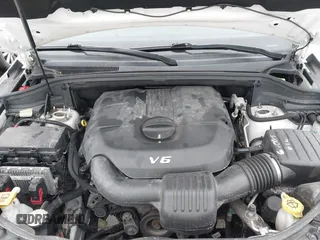 2014 Jeep Grand Cherokee Limited with VIN 1C4RJFBG7EC497622, listed as a IAAI auction lot 41667930 with 147,876 mi miles and . Bid and sale history available at DreamBid. Image 10.