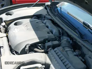 2014 Nissan Maxima SV z VIN 1N4AA5AP6EC470295, wystawiony jako IAAI lot #42551564 z przebiegiem 191 814 mil mil oraz . Historia ofert i sprzedaży dostępna na DreamBid. Obrazek 12.