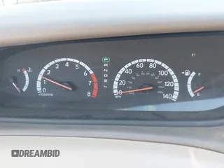 2002 Toyota Avalon XL with VIN 4T1BF28B32U223424, listed as a IAAI auction lot 41060298 with 157,585 mi miles and . Bid and sale history available at DreamBid. Image 7.