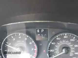 2011 Subaru Outback Limited Power Moon with VIN 4S4BRBKC1B3344564, listed as a IAAI auction lot 42729582 with 177,661 mi miles and . Bid and sale history available at DreamBid. Image 12.