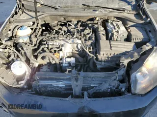 2012 Volkswagen Golf TDI with VIN WVWDM7AJ0CW339994, listed as a Copart auction lot 83026814 with 171,386 mi miles and Salvage title. Bid and sale history available at DreamBid. Image 14.