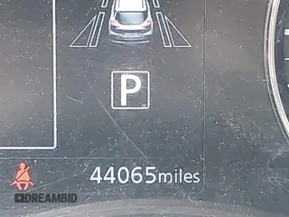2022 Nissan Kicks SV z VIN 3N1CP5CVXNL510978, wystawiony jako IAAI lot #42147326 z przebiegiem 44 065 mil mil oraz . Historia ofert i sprzedaży dostępna na DreamBid. Obrazek 15.