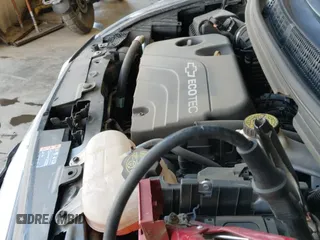 2019 Chevrolet Spark LS with VIN KL8CB6SA8KC742270, listed as a IAAI auction lot 42731425 with 88,947 mi miles and . Bid and sale history available at DreamBid. Image 18.