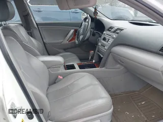 2010 Toyota Camry with VIN 4T4BF3EK0AR072122, listed as a IAAI auction lot 41873053 with 139,600 mi miles and . Bid and sale history available at DreamBid. Image 5.