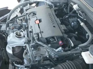 2023 Honda HR-V LX z VIN 3CZRZ1H3XPM708243, wystawiony jako IAAI lot #43120035 z przebiegiem 35 331 mil mil oraz . Historia ofert i sprzedaży dostępna na DreamBid. Obrazek 20.