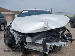 2021 Chevrolet Blazer RS с VIN 3GNKBKRS9MS529990, выставлен на аукционе IAAI как лот 42440982 с пробегом 51 701 миль миль и . История ставок и продаж доступна на DreamBid. Изображение 13.