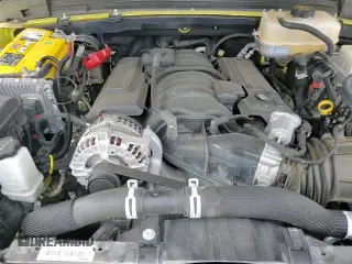 2023 Jeep Wrangler Rubicon 20th Anniversary с VIN 1C4JJXSJ8PW502231, выставлен на аукционе Copart как лот 63321935 с пробегом 34 727 миль миль и Списание • Salvage title. История ставок и продаж доступна на DreamBid. Изображение 14.