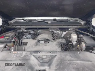 2016 Chevrolet Silverado 1500 LT with VIN 1GCVKREC1GZ379913, listed as a IAAI auction lot 41821600 with 202,998 mi miles and . Bid and sale history available at DreamBid. Image 10.
