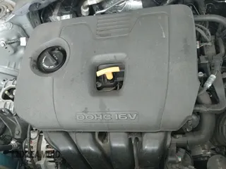 2022 Kia Seltos LX z VIN KNDEPCAA7N7328556, wystawiony jako IAAI lot #40500401 z przebiegiem 49 535 mil mil oraz . Historia ofert i sprzedaży dostępna na DreamBid. Obrazek 19.