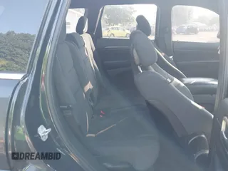 2014 Jeep Grand Cherokee Laredo with VIN 1C4RJFAG1EC174927, listed as a IAAI auction lot 40081743 with 194,396 mi miles. Bid and sale history available at carsss.com. Image 8.