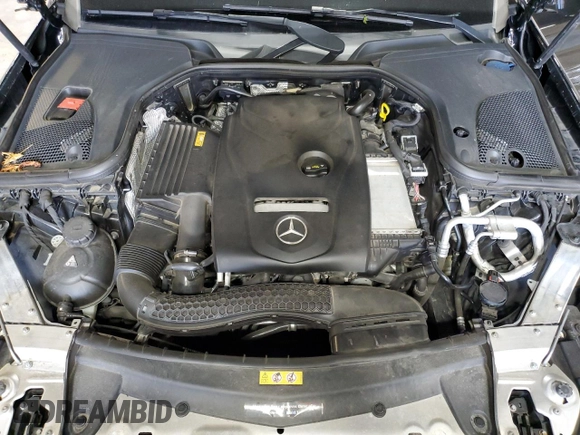 2017 Mercedes-Benz E 300 Luxury z VIN WDDZF4KB9HA215853, wystawiony jako Copart lot #60481375 z przebiegiem 99 900 mil mil oraz Szkoda całkowita • Salvage title. Historia ofert i sprzedaży dostępna na DreamBid. Obrazek 11.