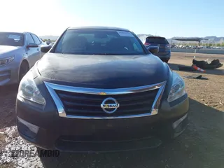 2015 Nissan Altima SL z VIN 1N4AL3AP5FC100679, wystawiony jako IAAI lot #41804490 z przebiegiem 194 226 mil mil oraz . Historia ofert i sprzedaży dostępna na DreamBid. Obrazek 6.