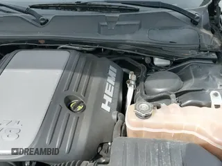 2016 Dodge Challenger R/T Plus с VIN 2C3CDZBT7GH177992, выставлен на аукционе IAAI как лот 42136475 с пробегом 132 808 миль миль и . История ставок и продаж доступна на DreamBid. Изображение 19.