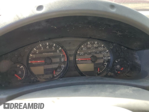 2016 Nissan Frontier S z VIN 1N6AD0EV5GN728937, wystawiony jako Copart lot #46084715 z przebiegiem Nie podano mil oraz Szkoda całkowita • Salvage title. Historia ofert i sprzedaży dostępna na DreamBid. Obrazek 9.