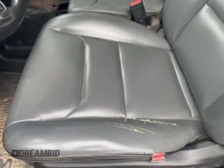 2022 Ram 1500 Tradesman с VIN 1C6SRFGT2NN433449, выставлен на аукционе IAAI как лот 42600128 с пробегом 91 606 миль миль и . История ставок и продаж доступна на DreamBid. Изображение 19.
