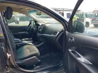 2012 Dodge Journey SXT with VIN 3C4PDDBG3CT144881, listed as a IAAI auction lot 42844117 with 184,804 mi miles and . Bid and sale history available at DreamBid. Image 5.