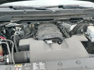 2016 GMC Sierra 1500 SLT с VIN 1GTV2NEC9GZ142725, выставлен на аукционе IAAI как лот 42452557 с пробегом 125 516 миль миль и . История ставок и продаж доступна на DreamBid. Изображение 18.
