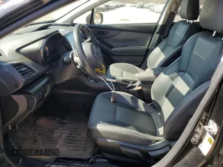 2021 Subaru Crosstrek Special Sports с VIN JF2GTHSC3MH272370, выставлен на аукционе Copart как лот 48973335 с пробегом 79 287 миль миль и Списание • Salvage title. История ставок и продаж доступна на DreamBid. Изображение 7.