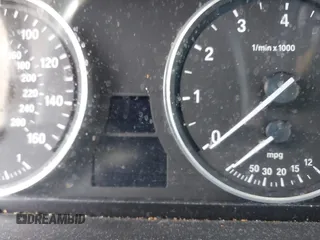 2012 BMW X5 35i z VIN 5UXZV4C56CL986384, wystawiony jako IAAI lot #41986665 z przebiegiem Nie podano mil oraz . Historia ofert i sprzedaży dostępna na DreamBid. Obrazek 15.