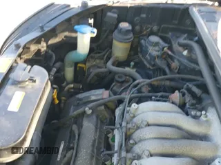 2006 Hyundai Tucson GLS с VIN KM8JN72D76U290040, выставлен на аукционе IAAI как лот 42609974 с пробегом 127 288 миль миль и . История ставок и продаж доступна на DreamBid. Изображение 12.