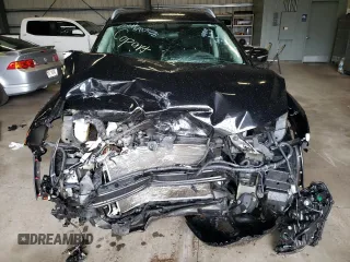 2014 Nissan Rogue S z VIN 5N1AT2MT6EC857386, wystawiony jako Copart lot #89171775 z przebiegiem 98 813 mil mil oraz Szkoda całkowita • Salvage title. Historia ofert i sprzedaży dostępna na DreamBid. Obrazek 5.