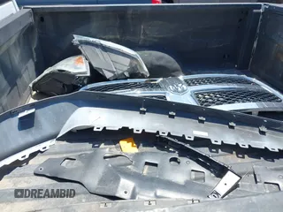 2020 Ram 1500 Tradesman с VIN 3C6RR6KT6LG134123, выставлен на аукционе IAAI как лот 42429665 с пробегом 101 511 миль миль и . История ставок и продаж доступна на DreamBid. Изображение 12.