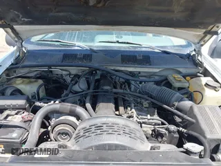 1994 Jeep Grand Cherokee Laredo с VIN 1J4GZ58SXRC104587, выставлен на аукционе IAAI как лот 42498949 с пробегом 385 411 миль миль и . История ставок и продаж доступна на DreamBid. Изображение 10.