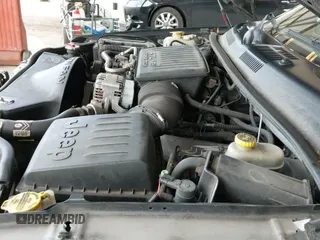 2000 Jeep Grand Cherokee Limited with VIN 1J4GW58N5YC222614, listed as a IAAI auction lot 43364255 with 186,758 mi miles and . Bid and sale history available at DreamBid. Image 20.