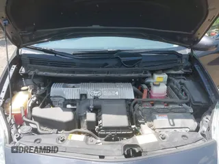 2014 Toyota Prius с VIN JTDKN3DP7E3058132, выставлен на аукционе IAAI как лот 42569536 с пробегом 263 089 миль миль и . История ставок и продаж доступна на DreamBid. Изображение 10.