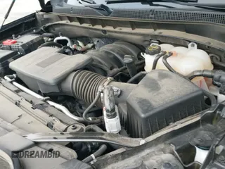 2025 Chevrolet Tahoe LT z VIN 1GNS5NRD3SR173787, wystawiony jako IAAI lot #43421247 z przebiegiem 26 220 mil mil oraz . Historia ofert i sprzedaży dostępna na DreamBid. Obrazek 19.