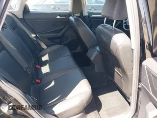 2019 Volkswagen Jetta S с VIN 3VWC57BU5KM055239, выставлен на аукционе IAAI как лот 42093866 с пробегом 69 787 миль миль и . История ставок и продаж доступна на DreamBid. Изображение 8.