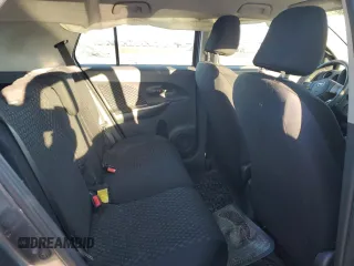 2011 Scion xD z VIN JTKKU4B48B1010947, wystawiony jako Copart lot #84696564 z przebiegiem 240 330 mil mil oraz Szkody całkowita. Historia ofert i sprzedaży dostępna na DreamBid. Obrazek 10.