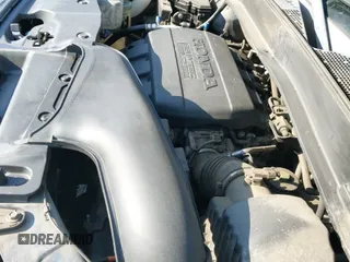 2013 Honda Pilot EX с VIN 5FNYF3H4XDB013307, выставлен на аукционе IAAI как лот 42893550 с пробегом 132 173 миль миль и . История ставок и продаж доступна на DreamBid. Изображение 19.