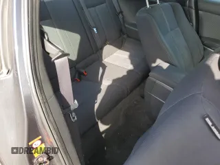 2009 Nissan Altima S z VIN 1N4AL24EX9C134979, wystawiony jako Copart lot #53996885 z przebiegiem 111 794 mil mil oraz Szkoda całkowita • Salvage title. Historia ofert i sprzedaży dostępna na DreamBid. Obrazek 10.