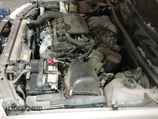 1999 Toyota Camry LE with VIN JT2BF28K7X0167855, listed as a IAAI auction lot 41609230 with 242,398 mi miles and . Bid and sale history available at DreamBid. Image 19.