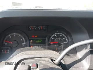 2011 Ford Econoline Passenger XL с VIN 1FBSS3BL1BDA42365, выставлен на аукционе IAAI как лот 41910928 с пробегом 158 826 миль миль и . История ставок и продаж доступна на DreamBid. Изображение 7.