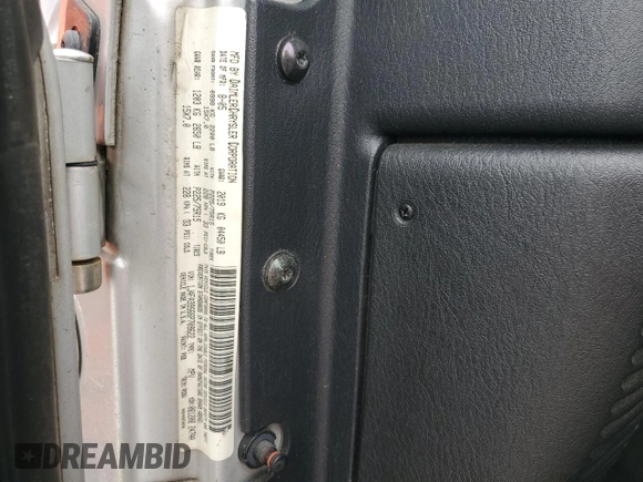 2006 Jeep Wrangler X with VIN 1J4FA39S66P709622, listed as a Copart auction lot 48865065 with 183,282 mi miles and Salvage Title. Bid and sale history available at carsss.com. Image 16.