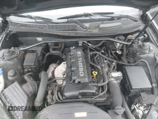 2010 Hyundai Genesis Coupe z VIN KMHHT6KD7AU028056, wystawiony jako IAAI lot #42237317 z przebiegiem 186 617 mil mil oraz . Historia ofert i sprzedaży dostępna na DreamBid. Obrazek 10.