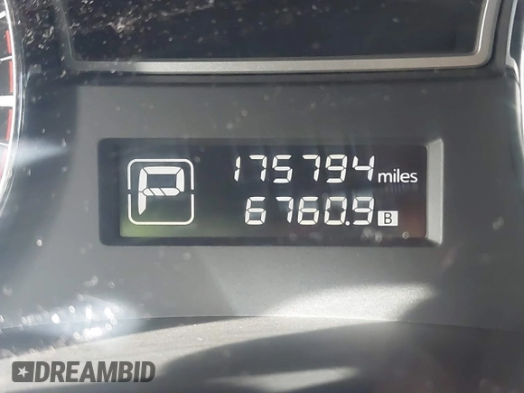 2015 Nissan Altima S with VIN 1N4AL3AP6FN302032, listed as a IAAI auction lot 41308138 with 175,794 mi miles and . Bid and sale history available at DreamBid. Image 7.